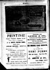 Bristol Magpie Thursday 28 September 1899 Page 21