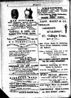 Bristol Magpie Thursday 05 October 1899 Page 2