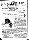 Bristol Magpie Thursday 05 October 1899 Page 4