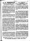 Bristol Magpie Thursday 05 October 1899 Page 5