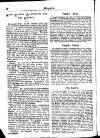 Bristol Magpie Thursday 05 October 1899 Page 8