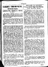 Bristol Magpie Thursday 05 October 1899 Page 13
