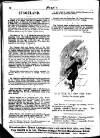 Bristol Magpie Thursday 05 October 1899 Page 15
