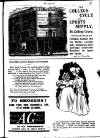 Bristol Magpie Thursday 05 October 1899 Page 16