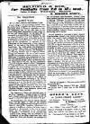 Bristol Magpie Thursday 05 October 1899 Page 17