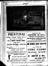 Bristol Magpie Thursday 05 October 1899 Page 21