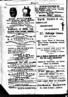 Bristol Magpie Thursday 12 October 1899 Page 2