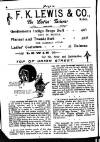 Bristol Magpie Thursday 12 October 1899 Page 4