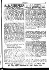 Bristol Magpie Thursday 12 October 1899 Page 5