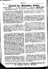 Bristol Magpie Thursday 12 October 1899 Page 6