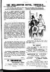 Bristol Magpie Thursday 12 October 1899 Page 7