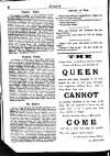 Bristol Magpie Thursday 12 October 1899 Page 8