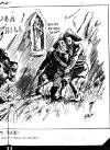 Bristol Magpie Thursday 12 October 1899 Page 11