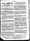 Bristol Magpie Thursday 12 October 1899 Page 12