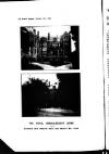 Bristol Magpie Thursday 12 October 1899 Page 13