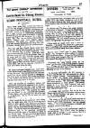 Bristol Magpie Thursday 12 October 1899 Page 14