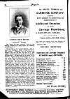 Bristol Magpie Thursday 12 October 1899 Page 15