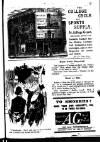 Bristol Magpie Thursday 12 October 1899 Page 16
