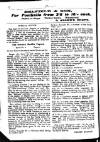 Bristol Magpie Thursday 12 October 1899 Page 17