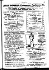 Bristol Magpie Thursday 12 October 1899 Page 18