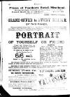Bristol Magpie Thursday 12 October 1899 Page 19