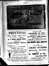 Bristol Magpie Thursday 12 October 1899 Page 21
