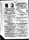 Bristol Magpie Thursday 19 October 1899 Page 2
