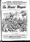 Bristol Magpie Thursday 19 October 1899 Page 3