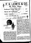 Bristol Magpie Thursday 19 October 1899 Page 4