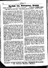 Bristol Magpie Thursday 19 October 1899 Page 6