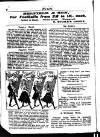 Bristol Magpie Thursday 19 October 1899 Page 8