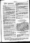 Bristol Magpie Thursday 19 October 1899 Page 10