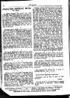 Bristol Magpie Thursday 19 October 1899 Page 13
