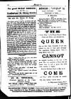 Bristol Magpie Thursday 19 October 1899 Page 15
