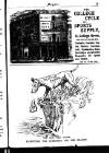 Bristol Magpie Thursday 19 October 1899 Page 16