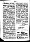 Bristol Magpie Thursday 19 October 1899 Page 17