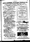 Bristol Magpie Thursday 19 October 1899 Page 18