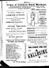 Bristol Magpie Thursday 19 October 1899 Page 19