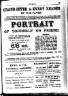 Bristol Magpie Thursday 19 October 1899 Page 20