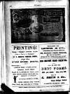 Bristol Magpie Thursday 19 October 1899 Page 21