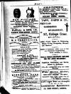 Bristol Magpie Thursday 26 October 1899 Page 2