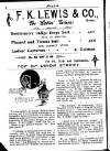 Bristol Magpie Thursday 26 October 1899 Page 4