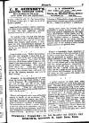 Bristol Magpie Thursday 26 October 1899 Page 5
