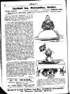 Bristol Magpie Thursday 26 October 1899 Page 6