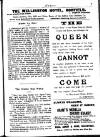 Bristol Magpie Thursday 26 October 1899 Page 9
