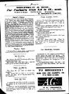 Bristol Magpie Thursday 26 October 1899 Page 10