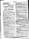 Bristol Magpie Thursday 26 October 1899 Page 11