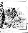 Bristol Magpie Thursday 26 October 1899 Page 13