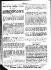 Bristol Magpie Thursday 26 October 1899 Page 14