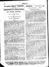 Bristol Magpie Thursday 26 October 1899 Page 16